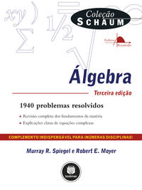 Álgebra