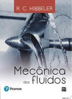 Mecânica dos Fluidos