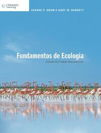 Fundamentos de ecologia
