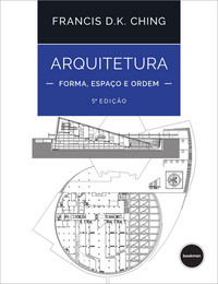 Arquitetura