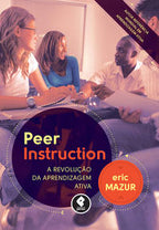 Peer Instruction