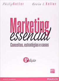 Marketing Essencial