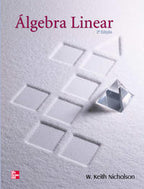 Álgebra linear