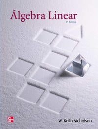 Álgebra linear
