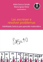 Ler, Escrever e Resolver Problemas