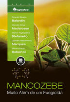Mancozebe