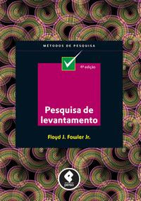 Pesquisa de Levantamento
