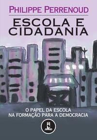 Escola e Cidadania