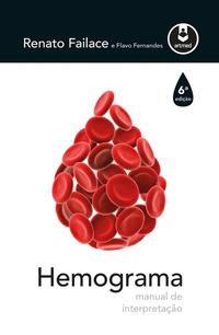 Hemograma