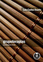 Grupoterapias