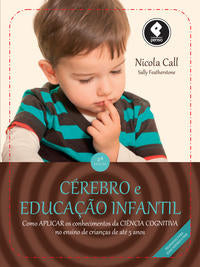 Cérebro e Educação Infantil