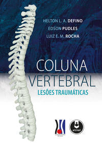 Coluna Vertebral