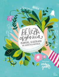 Beleza Orgânica