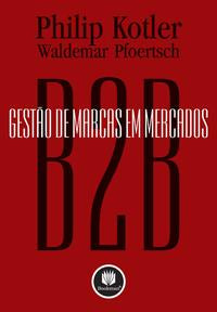 Gestão de Marcas em Mercados B2B