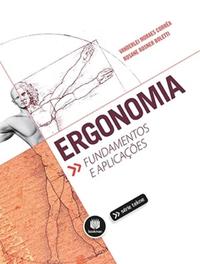Ergonomia