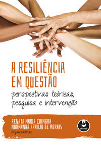 A Resiliência em Questão