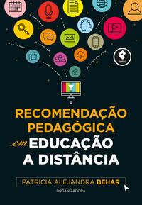 Recomendação Pedagógica em Educação a Distância