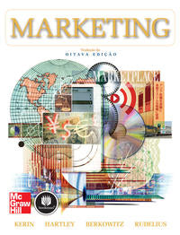 Marketing
