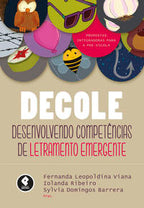 DECOLE