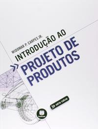 Introdução ao Projeto de Produtos