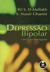 Depressão Bipolar