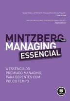Managing Essencial