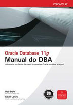 Oracle Database 11g