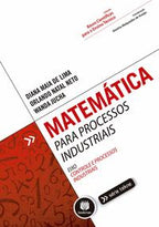 Matemática para Processos Industriais