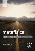 Metafisica