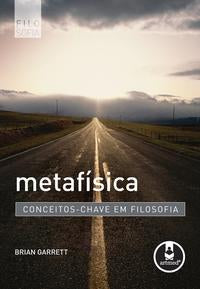 Metafisica