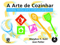A Arte de Cozinhar