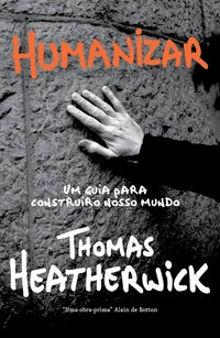 Humanizar