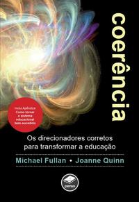 Coerência