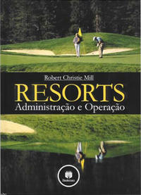 Resorts
