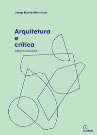 Arquitetura E Crítica