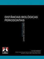 Distâncias Biológicas Periodontais