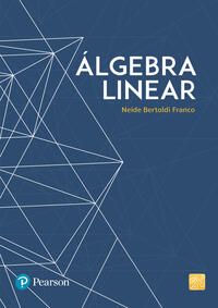 Álgebra linear