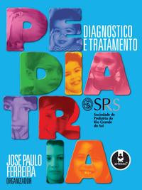 Pediatria