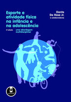Esporte e Atividade Física na Infância e na Adolescência