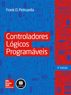 Controladores Lógicos Programáveis