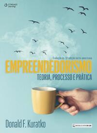 Empreendedorismo