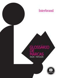 Glossário de Marcas