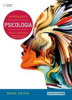 Introdução À Psicologia