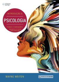 Introdução À Psicologia