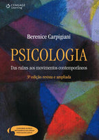 Psicologia