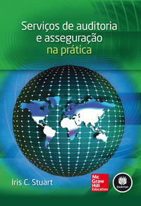 Serviços de Auditoria e Asseguração na Prática