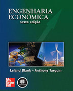 Engenharia Econômica