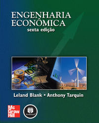 Engenharia Econômica