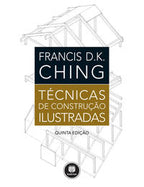 Técnicas de Construção Ilustradas