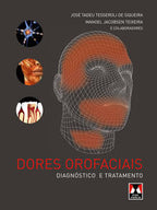 Dores Orofaciais